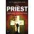 The Priest