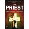 The Priest door Gerard O'Donovan