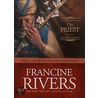 The Priest door Francine Rivers