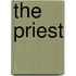 The Priest