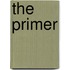The Primer