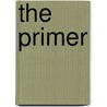 The Primer by Margaret Free