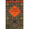The Prince door William J. Connell