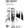 The Prison door Gordon Hawkins