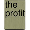 The Profit by John Karter
