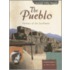 The Pueblo