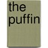 The Puffin