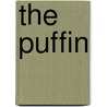 The Puffin door Jim Flegg