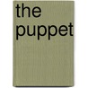 The Puppet by Clinton Ross