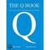 The Q Book