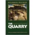 The Quarry
