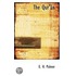 The Qur'An