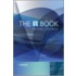 The R Book