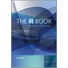The R Book by Mick Crawley