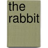 The Rabbit door Onbekend