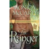The Ranger by Monica McCarty