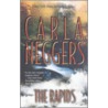 The Rapids door Carla Neggers