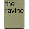 The Ravine by Paul Quarrington