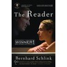 The Reader