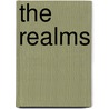 The Realms door Jesse Saylor
