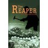 The Reaper