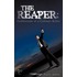 The Reaper