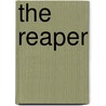 The Reaper door Michael Aye