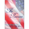 The Reason by Brit Fletcher