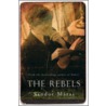 The Rebels