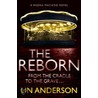 The Reborn door Lin Anderson