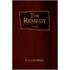 The Remedy