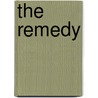 The Remedy door W. H. 1851-Harvey