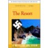 The Resort