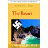 The Resort by Sol Stein