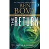 The Return door Dr Ben Bova
