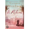 The Return by Victoria Hislop