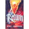 The Return door Gene Edwards