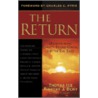 The Return by Timothy Demy