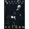The Return door Roberto Bolaño