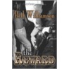 The Reward door Beth Williamson