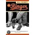 The Ringer