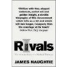 The Rivals door James Naughtie