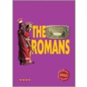 The Romans door Authors Various