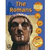The Romans by Rachel Wright