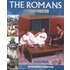 The Romans