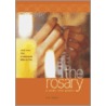 The Rosary door Liz Kelly