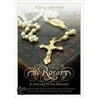 The Rosary door Gary Jansen