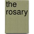 The Rosary