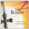 The Rosary door Owen F. Campion