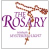 The Rosary door Onbekend
